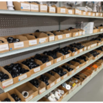 Plumbing Supplies